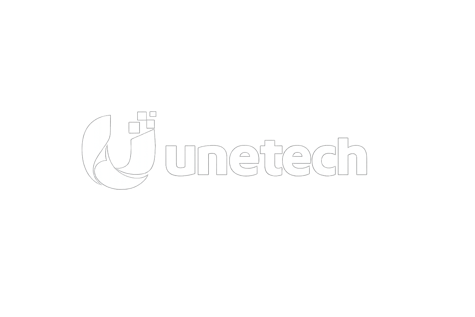 Unetech